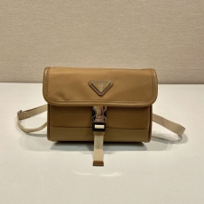 Mens Prada Satchel Bags